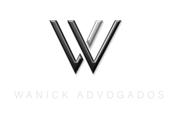 wanickadvogados.com